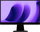 Monitor portativ Eaton Espresso Displays 17 Pro+, 17.3", 4K, me prekje