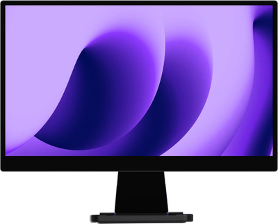 Monitor portativ Eaton Espresso Displays 17 Pro+, 17.3", 4K, me prekje