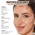 Revolution – Precise Contour &amp; Highlight Stick – Light