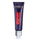 Krem për lëkurën e syve L´Oréal Paris Revitalift Filler, 30 ml