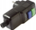 Prizë mbrojtëse AS Schwabe RCD Switch, 30 mA, 230V 16A, IP44