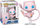 Figurë koleksionuese Funko POP Pokemon Mew 643, vinyl, rozë