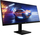 Monitor HP X34 WQHD, 34", 3440 x 1440, Wide Quad HD, i zi