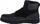 Këpucë dimri Levi's Jax Plus M 232198-1700-559, për burra, të zeza