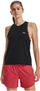 Bluzë për femra Under Armour 2255120-31002725rs, nr.M, zezë