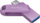 USB SanDisk Dual Drive Type C, 256GB, USB 3.1, lejla