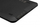Tablet grafik Viewsonic ViewBoard Pen Display 11.6", ekran 11.6", i zi