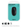 Maus Logitech B110, USB Type-A, i zi