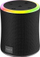 Bokse Bluetooth Havit SK832BT, 10W, IPX6, me drita RGB