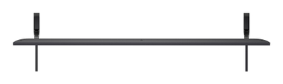 TV LG QNED80 50QNED80A6A, 50", 4K, Smart, i zi