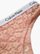 Mbathje Calvin Klein Brazilian QD3859ETMJ