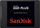 Disk SSD SanDisk Plus, 240GB, 2.5" SATA III
