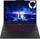 Laptop gaming Lenovo Legion Pro 7 16IAX10H, Intel Core Ultra 9, 64GB RAM, 1TB SSD, RTX 5070 Ti, i zi