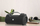 Altoparlant Bluetooth Kodak PWS-2258, 60W, IPX6, i zi