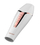 Pastrues për fytyrë Concept Perfect Skin PO2040