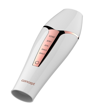 Pastrues për fytyrë Concept Perfect Skin PO2040