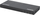 NDËRRUES HDMI MANHATTAN 4K MULTIVIEWER, 4 ПОРТИ, 4K 30HZ, ЦРН
