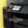 Printer Epson EcoTank L15150, A3, 4800 x 2400 dpi, i zi