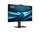 Kомпјутер All in One MSI PRO AP272P 14M 881XEU, 27", i5, 16GB RAM, бел