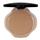 Krem pudër Shiseido Sheer And Perfect SPF 15, I40 Natural Fair Ivory 10 g