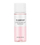 Ujë micellar Holika Holika Clean-Up, 100 ml