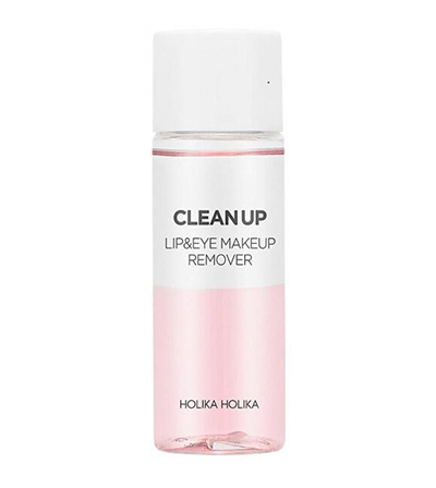 Ujë micellar Holika Holika Clean-Up, 100 ml