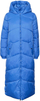 Xhaketë Vero Moda VMUPPSALA Regular Fit 10270145 Beaucoup Blue