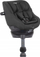 Ulëse makine Graco Turn2Me i-Size, që rrotullohet 360°, ISOFIX, e zezë