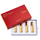 Parfum Maison Francis Kurkdjian Baccarat Rouge 540, 4 x 4 ml