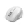 Maus MARVO WM105D