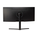 34 inch Monitor STARDOM ZP3401 4K resolution 165hz