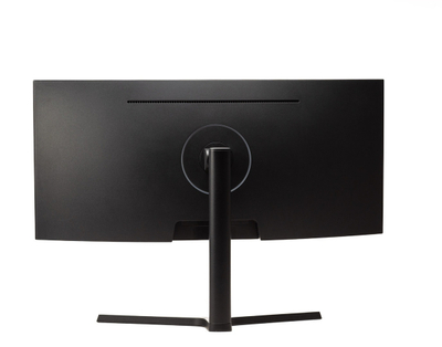 34 inch Monitor STARDOM ZP3401 4K resolution 165hz