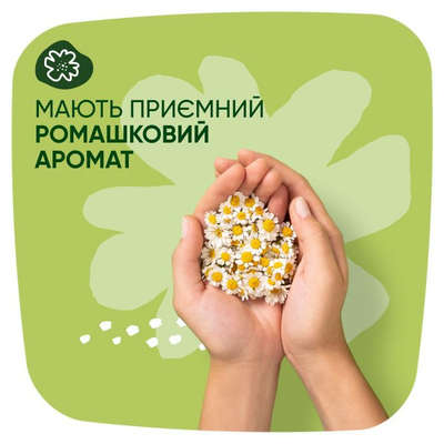 Peceta higjienike Naturella Ultra Normal, 40 copë, Giga Pack, me aromë kamomili