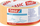 Shirit ngjitës dypalësh Tesa Double-sided Tape Basic, 5 m, 38 mm, transparent