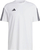 Bluzë sportive Adidas Tiro 23 Competition M IC4574, për burra, e bardhë