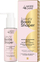 Serum për bust dhe dekolte More4Care Luxury Boob Shaper, 100ml, me matcha