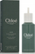 Парфем за жени Chloé Rose Naturelle Intense EDP Refill, надополнлив