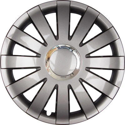 Rrotkapne Set 16" Onyx Graphite
