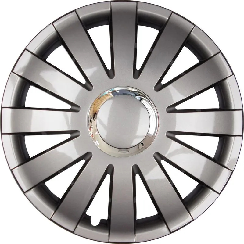Rrotkapne Set 16" Onyx Graphite