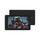 Tablet grafik Huion Kamvas 13