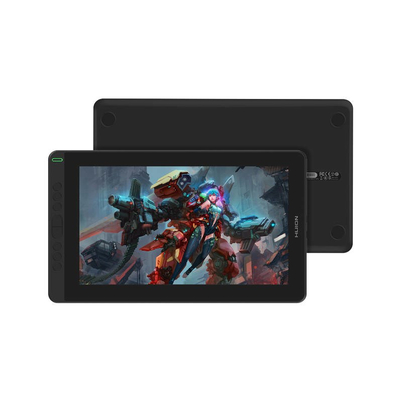 Product Picture