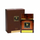 Eau de Parfum Flavia Burning Oud Desire