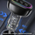 Karikues makine Usams US CC170, 1x USB C 3x USB A, 48W PD, i zi