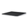 Apple Magic Trackpad, Black Multi-Touch Surface