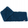 Peshqir mikrofibre për qen Zolux, 90 cm, blu