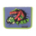 Pulse X22142 Fotrolle Dinosaur
