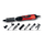 Figaro Sencor SHS 7551RD
