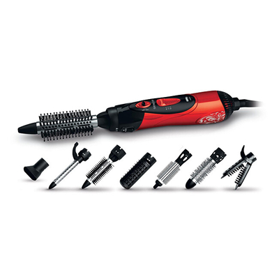 Figaro Sencor SHS 7551RD