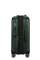 Valixhe Kabine Me 4 Rrota Samsonite Nexis 55/20 Cm, E Zgjerueshme (40 Cm) Ngjyrë Jeshile Pylli