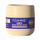 Shampo Foamie Moisture Concentrate, 80 g